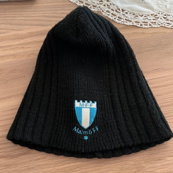 galleryimage 2 zoomed in