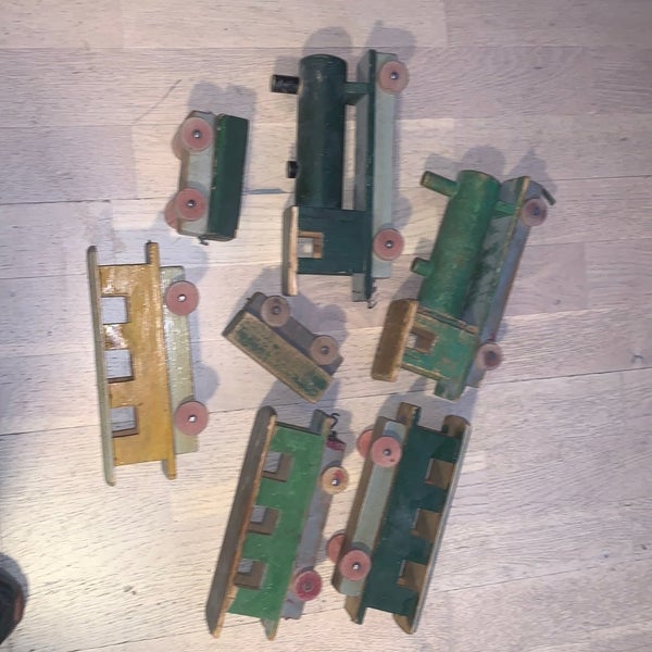 galleryimage 3