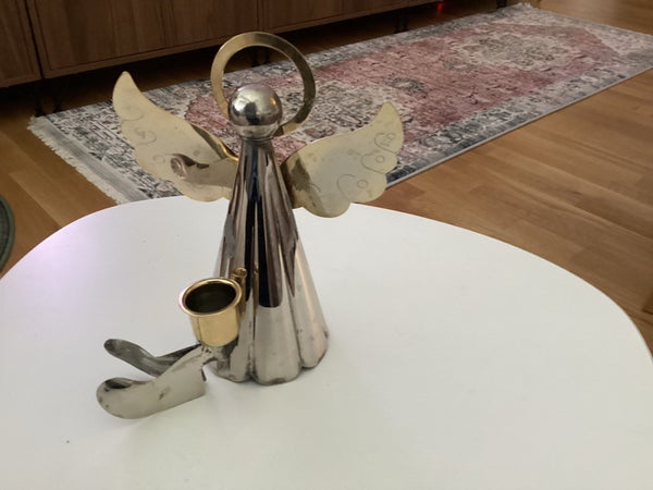 galleryimage 3