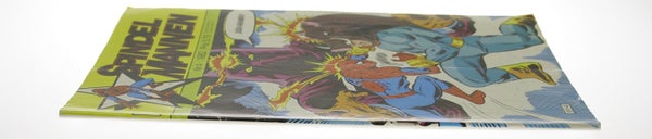 galleryimage 3
