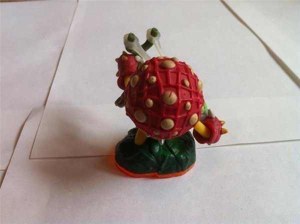 galleryimage 2 zoomed in