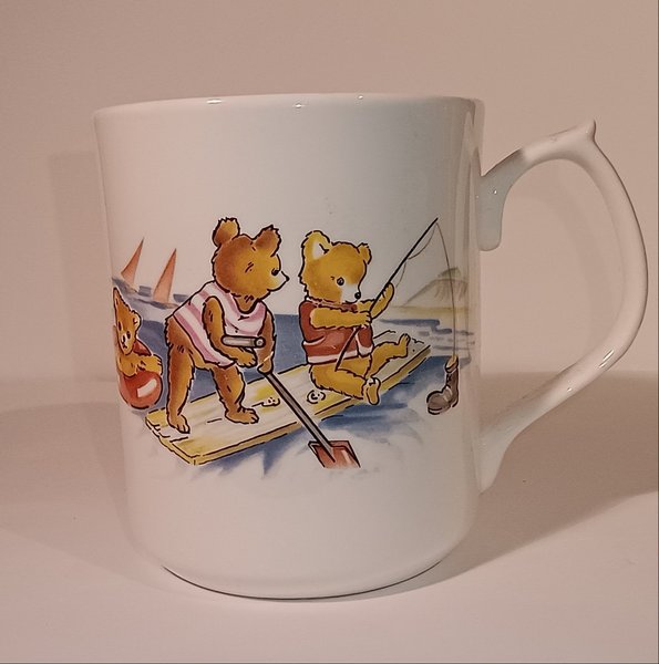 galleryimage 2