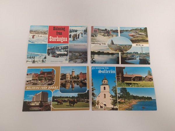 galleryimage 3