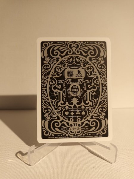 galleryimage 2 zoomed in