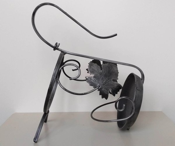 galleryimage 2