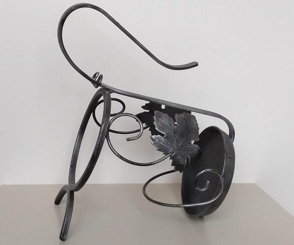 galleryimage 3