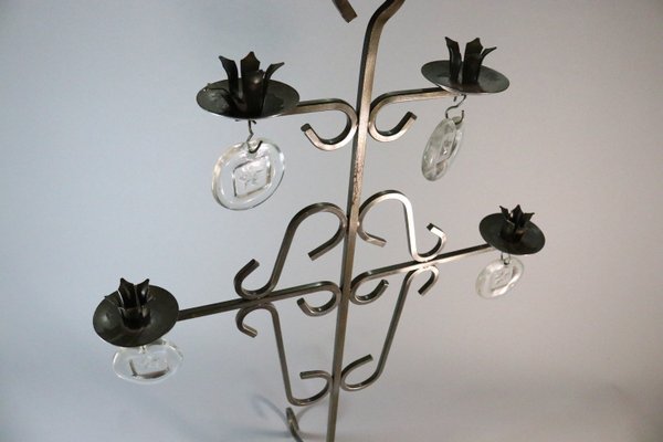 galleryimage 3