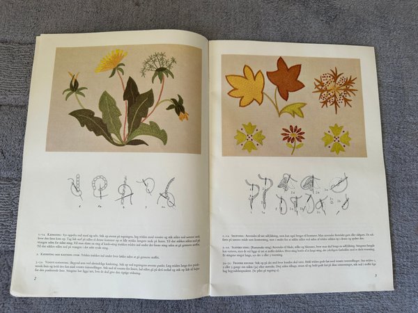 galleryimage 3