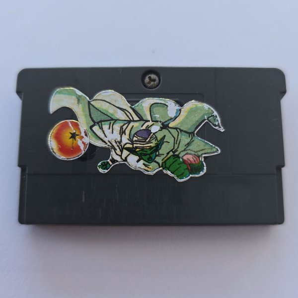 galleryimage 2