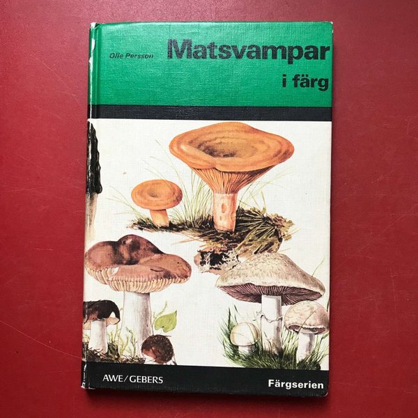 galleryimage 2