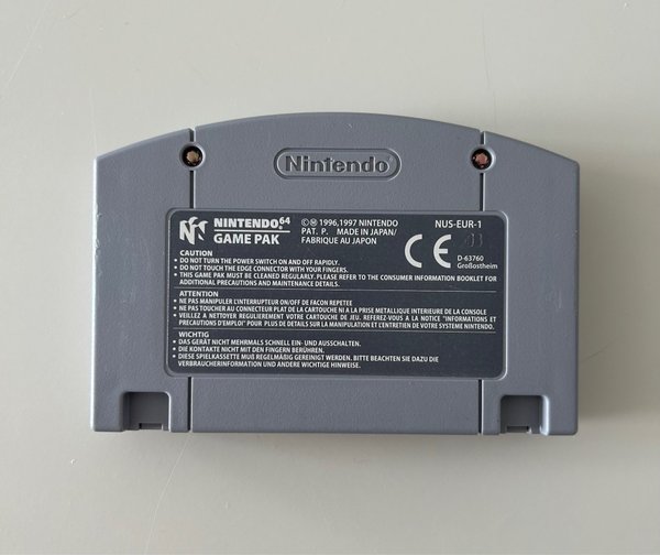 galleryimage 2