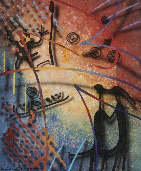galleryimage 2