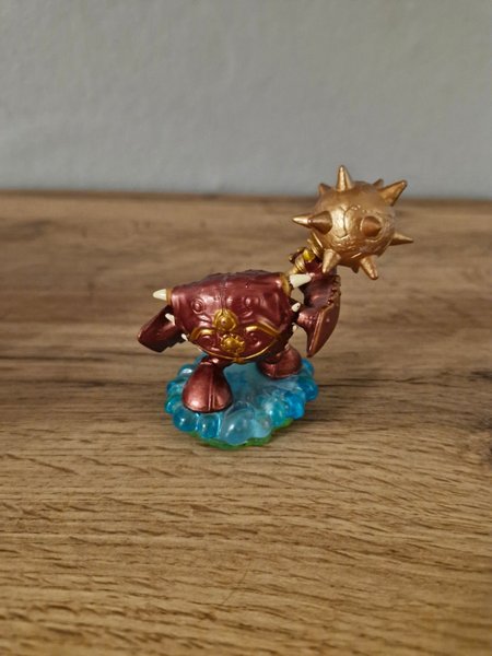 galleryimage 2