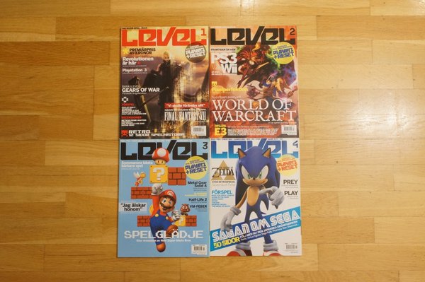 galleryimage 2