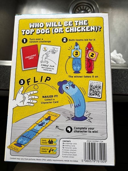 galleryimage 2 zoomed in