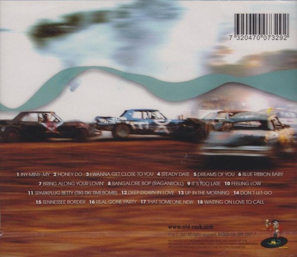 galleryimage 2 zoomed in