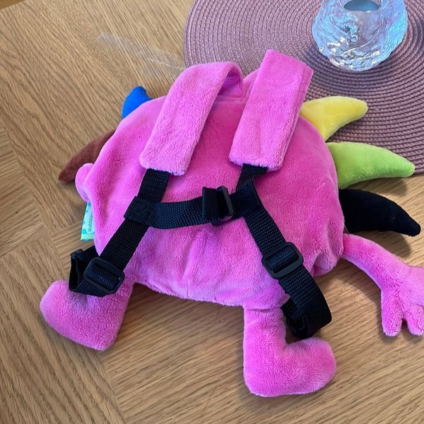 galleryimage 2 zoomed in