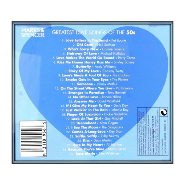 galleryimage 2 zoomed in