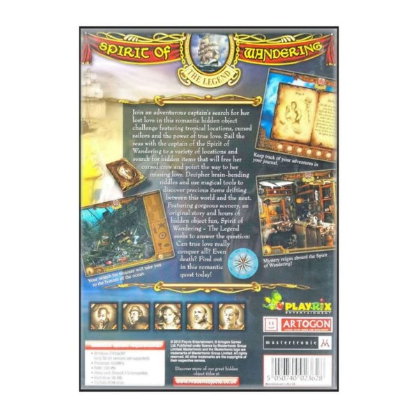 galleryimage 2 zoomed in