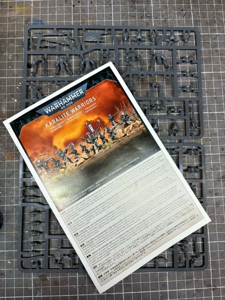 galleryimage 2 zoomed in