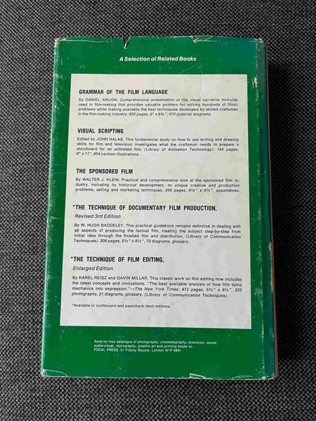 galleryimage 2 zoomed in