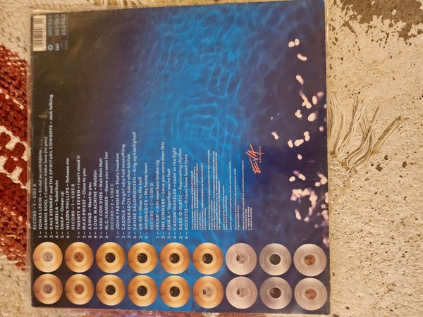 galleryimage 2 zoomed in