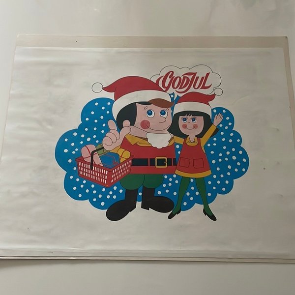galleryimage 2