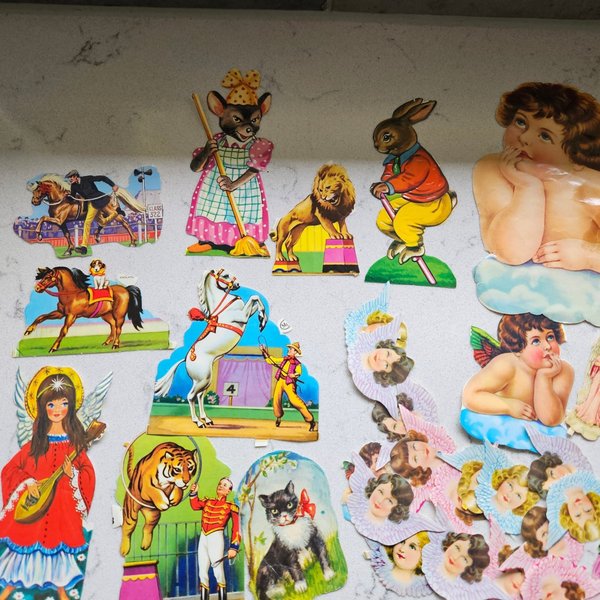 galleryimage 2