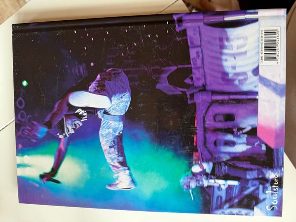 galleryimage 3