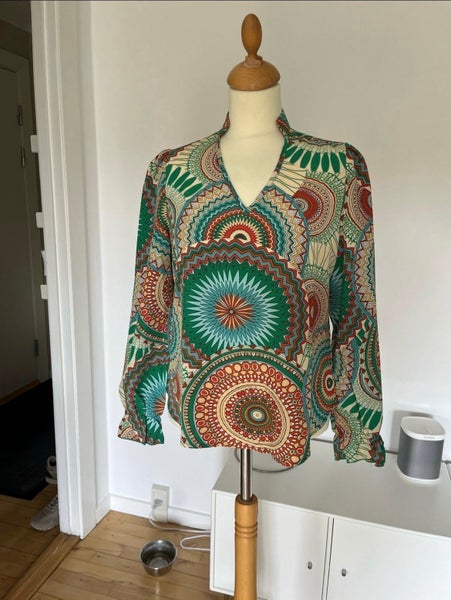 galleryimage 2