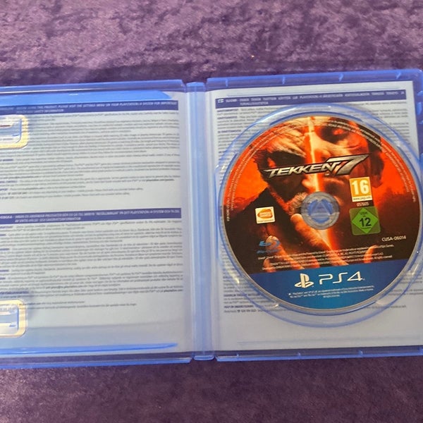 galleryimage 2