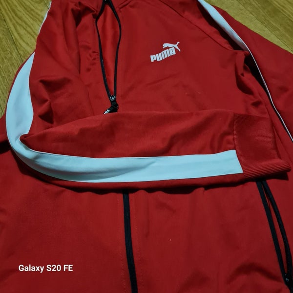galleryimage 3