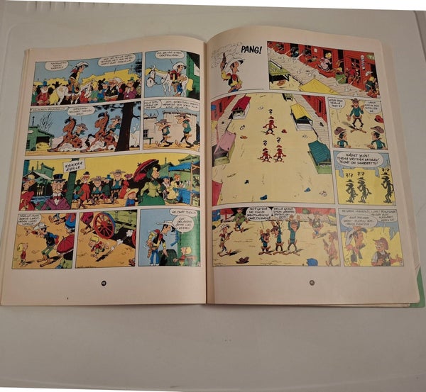 galleryimage 3