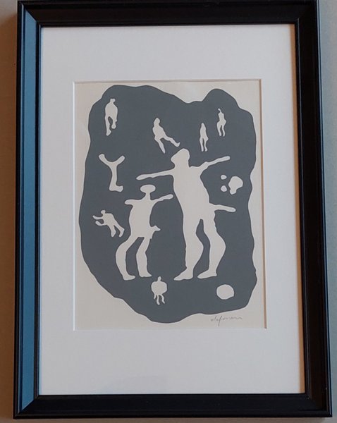 galleryimage 2