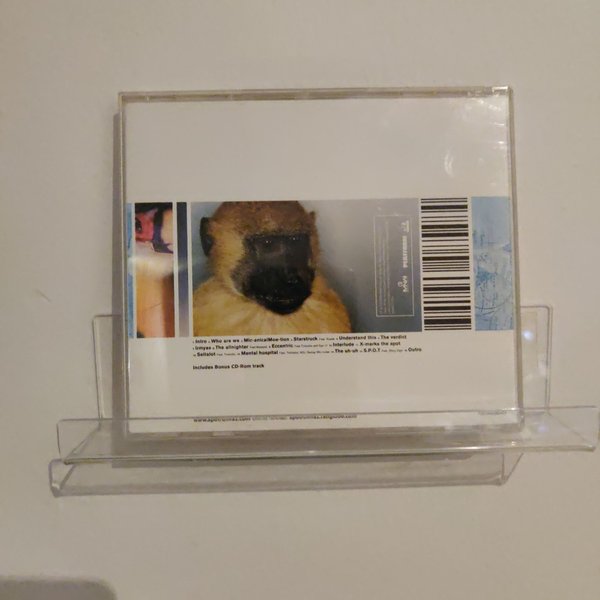 galleryimage 2