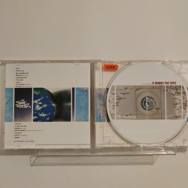 galleryimage 3