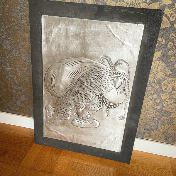 galleryimage 3