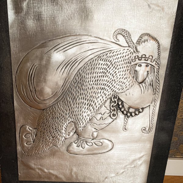 galleryimage 2