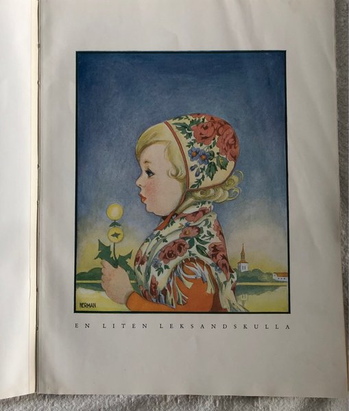 galleryimage 3