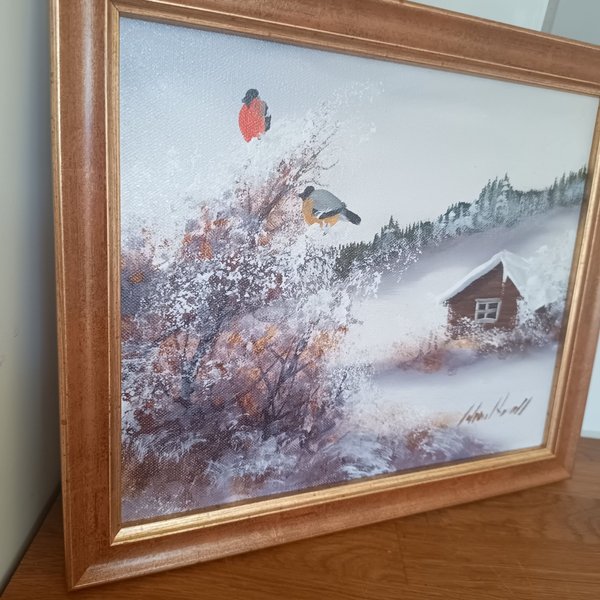 galleryimage 3
