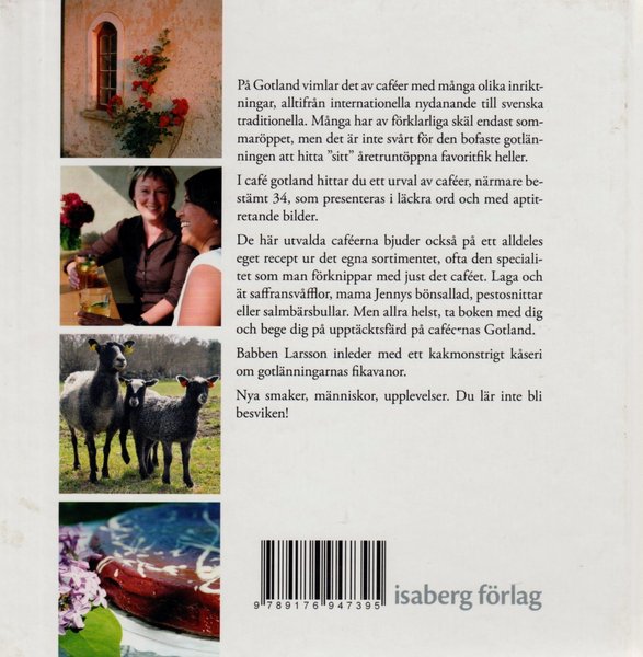 galleryimage 2