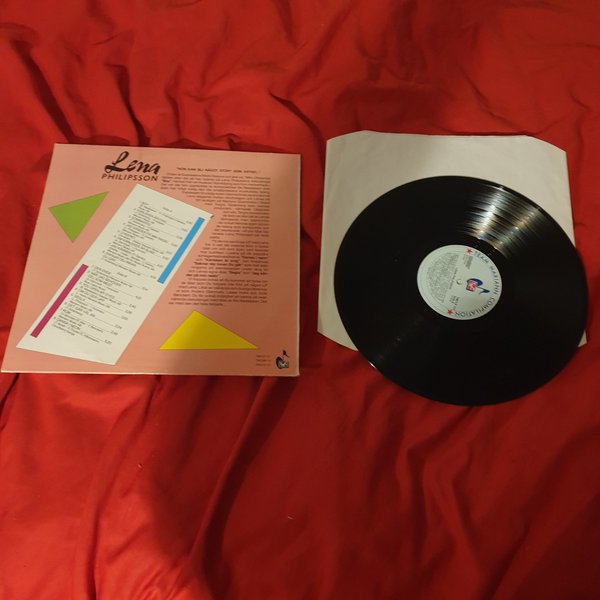 galleryimage 2 zoomed in