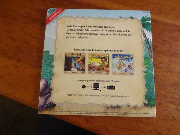 galleryimage 2 zoomed in