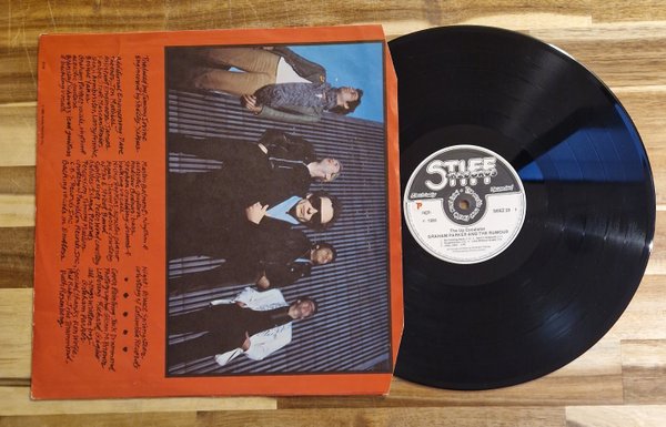 galleryimage 2 zoomed in