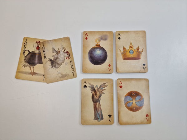 galleryimage 3