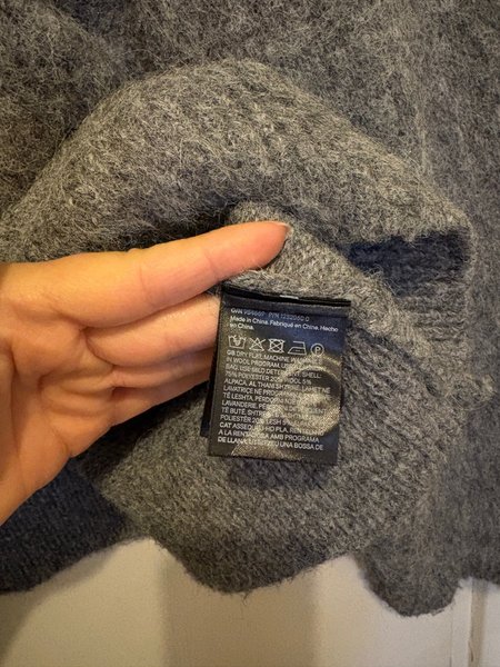 galleryimage 2 zoomed in