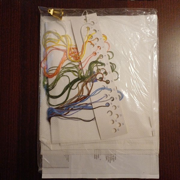 galleryimage 2 zoomed in