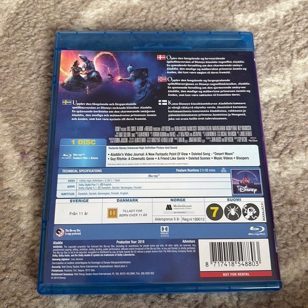 galleryimage 2 zoomed in