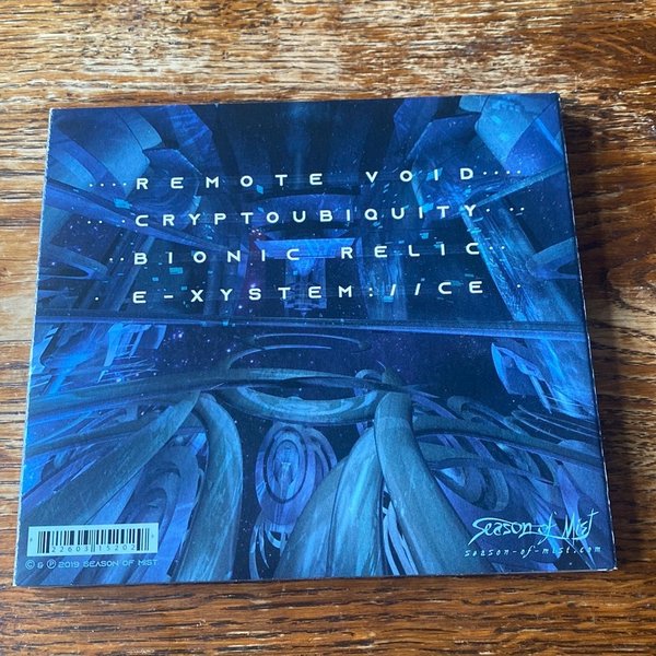 galleryimage 2 zoomed in