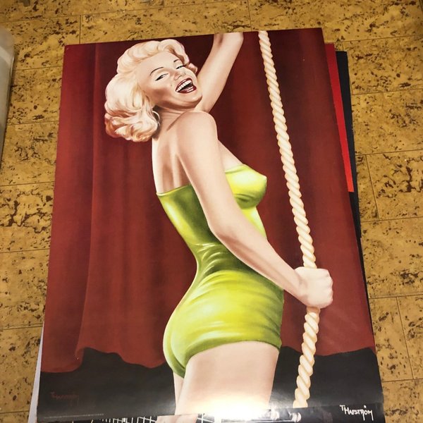 galleryimage 2